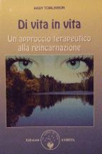 Libri Regressione Alle Vite Passate