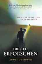 Bücher über Rückführungstherapie 