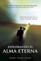 - vida entre vidas libro