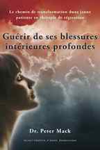 Livres sur les vies antérieures