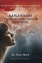vida pasada libro