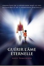 Guérison de l'âme éternelle