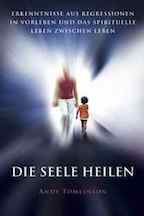 Bücher über Rückführungstherapie