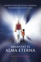 vida pasada libro