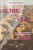 Libro Regressione Alle Vite Passate