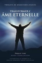 Livres sur les vies antérieures