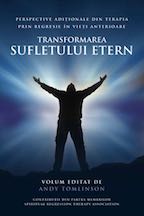 Transformarea Sufletului Etern