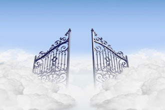 life between lives after death